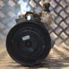 Компресор кондиціонера Toyota Rav 4 2.0 VVTi 4WD 2000-2005 4472203934 124822 - 4