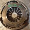 Корзина зчеплення Toyota Rav 4 2.0 VVTi 4WD 2000-2005 CTX123 124825 - 3