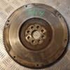 Маховик Toyota Rav 4 2.0 VVTi 4WD 2000-2005 124827 - 3