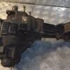 Роздавальна коробка МКПП Toyota Rav 4 2.0 VVTi 4WD 2000-2005 3610042060 124835 - 6