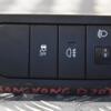 Кнопка ESP SsangYong Korando C 2010 124844 - 3