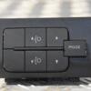 Блок кнопок (корректор фар) Citroen Jumper 2006-2014 7354213530 124853 - 3