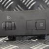 Кнопка ESP Kia Ceed 2007-2012 124857 - 3