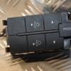 Блок кнопок (корректор фар) Iveco Daily (E4) 2006-2011 5801260581 124859 - 3