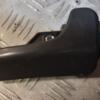 Ручка двери внутренняя передняя правая Citroen Jumper 2006-2014 735423531 124861 - 3