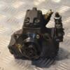 Топливный насос высокого давления (ТНВД) Citroen Nemo 1.3cdti 16V 2008 0445010092 124881 - 3