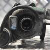 Турбіна Citroen Nemo 1.3cdti 16V 2008 73501344 124883 - 4