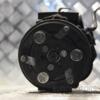 Компрессор кондиционера Citroen Nemo 1.3cdti 16V 2008 13106850 124886 - 4