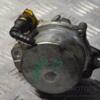 Вакуумний насос Opel Combo 1.3cdti 16V 2001-2011 72902400 124894 - 3