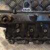 Коллектор впускной пластик Opel Combo 1.3cdti 16V 2001-2011 73501353 124899 - 3