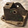 Кронштейн кріплення ресори передній Citroen Jumper 2002-2006 1320753080 124917 - 3