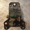 Кронштейн крепления рессоры задний левый Citroen Jumper 2002-2006 1306812080 124921 - 3