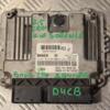 Блок управления двигателем Kia Sorento 2.5crdi 2002-2009 0281013048 124923 - 3