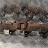 Коллектор выпускной Kia Sorento 2.5crdi 2002-2009 124928 - 3