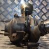 Турбіна (дефект) Kia Sorento 2.5crdi 2002-2009 282004A470 124935 - 5
