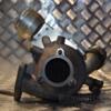 Турбіна (дефект) Kia Sorento 2.5crdi 2002-2009 282004A470 124935 - 6