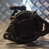 Генератор Kia Sorento 2.5crdi 2002-2009 373004A300 124938 - 4