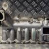 Коллектор впускной метал (06-) Kia Sorento 2.5crdi 2002-2009 124948 - 3