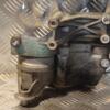 Кронштейн насоса ГУ Kia Sorento 2.5crdi 2002-2009 252714A001 124950 - 3