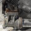Клапан EGR електричний Kia Sorento 2.5crdi 2002-2009 284104A410 124952 - 3