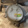 Вакуумний насос Kia Sorento 2.5crdi 2002-2009 288104A800 124956 - 3