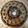 Корзина зчеплення Kia Sorento 2.5crdi 2002-2009 4130049920 124970 - 3