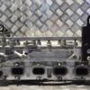 Головка блоку в зборі Renault Trafic 1.6dCi 2014 110427464R 124974 - 7