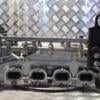 Головка блока в сборе Renault Trafic 1.6dCi 2014 110427464R 124980 - 7