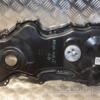Защита ГРМ Nissan Qashqai 1.6dCi 2007-2014 135027147R 124986 - 3