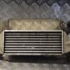Радиатор интеркулера Ford Focus 1.8tdci (I) 1998-2004 1M5Q9L440BA 124993 - 3