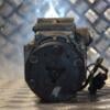 Компрессор кондиционера Ford Connect 1.8tdci 2002-2013 YS4H19D629AC 125000 - 4