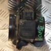 Расходомер воздуха Ford Focus 1.8tdci (I) 1998-2004 98AB12B579B3B 125012 - 3
