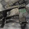 Кронштейн генератора Ford Focus 1.8tdci (I) 1998-2004 1S4Q10239AC 125019 - 3