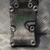 Кронштейн компрессора кондиционера Ford Focus 1.8tdci (I) 1998-2004 98FF19D624AC 125023 - 3