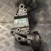 Натяжной ролик ремня генератора Ford Focus 1.8tdci (I) 1998-2004 1S4Q6A228AE 125025 - 4