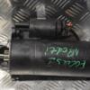 Стартер Ford Focus 1.8tdci (I) 1998-2004 0986022631 125028 - 3