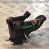 Вакуумний насос Ford Focus 1.8tdci (I) 1998-2004 9140050600 125031 - 3