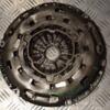 Корзина сцепления Ford Focus 1.8tdci (I) 1998-2004 1S417563DB 125046 - 3