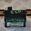 Датчик ESP Chrysler 300C 2004-2010 P56029328AB 125050 - 3
