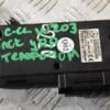 Блок управления телефоном Mercedes C-class (W203) 2000-2007 A2038209926 125052 - 3