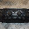 Блок управління пічкою клімат Mercedes CLK (W209) 2002-2009 A2098300085 125056 - 3