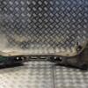 Балка задня Kia Ceed 2007-2012 554101H100 125142 - 3