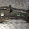 Рычаг задний продольный правый Kia Ceed 2007-2012 552801H000 125155 - 3