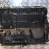 Блок двигателя Kia Sorento 2.5crdi 2002-2009 211004A000 125163 - 5