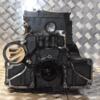 Блок двигателя Kia Sorento 2.5crdi 2002-2009 211004A000 125163 - 6