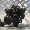 Топливный насос высокого давления ( ТНВД ) 06- Kia Sorento 2.5crdi 2002-2009 0445010118 125167 - 4