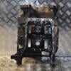 Піддон верхня частина (преподдонік) Hyundai H1 2.5crdi 1997-2007 214904A000 125178 - 3