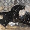 Крышка двигателя передняя внутренняя Hyundai H1 2.5crdi 1997-2007 213704A000 125188 - 3