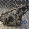 Кришка двигуна передня нижня Hyundai H1 2.5crdi 1997-2007 213504A000 125190 - 3