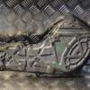 Защита ГРМ Hyundai H1 2.5crdi 1997-2007 213604A000 125192 - 3